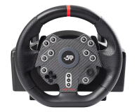 FR-TEC GRAND CHELEM MK II - 1597634 - zdjęcie 2